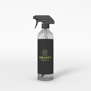 Label Design by YourLogoMaster for this project | Design: #35530556