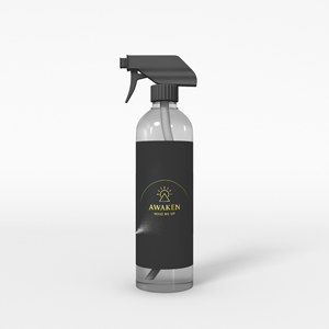 Label Design by YourLogoMaster for this project | Design: #35530557