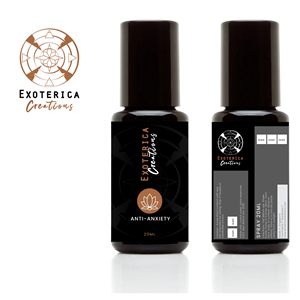 Label Design by logospot studio for this project | Design: #35515045