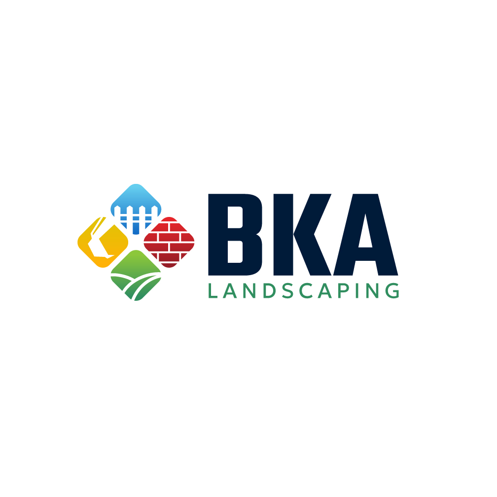 Logo Design by Franabanana for this project | Design #35510694