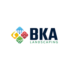 Logo Design by Franabanana for this project | Design: #35510694