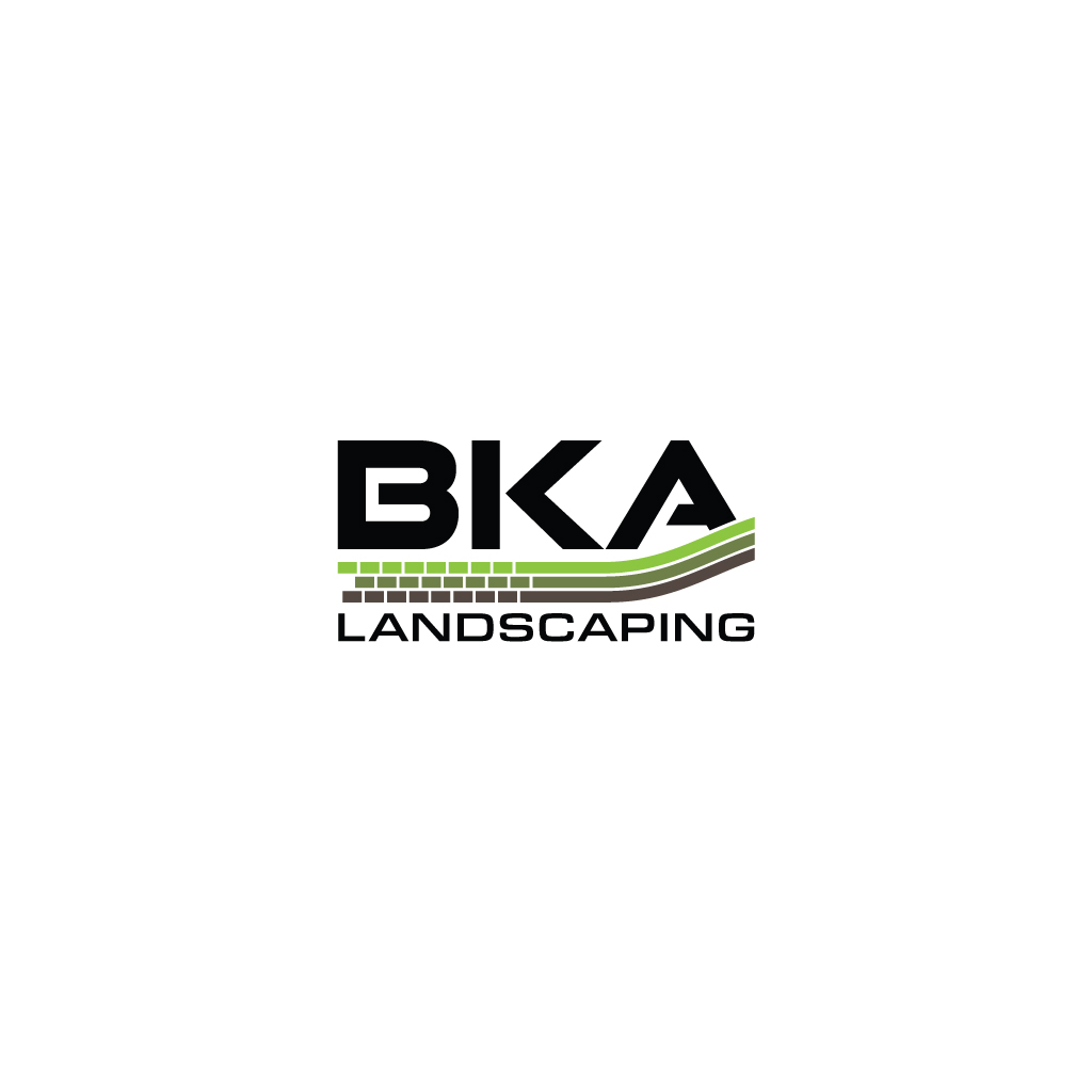 Logo Design by JohnnyCactus for this project | Design #35520324