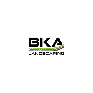 Logo Design by JohnnyCactus for this project | Design: #35520324