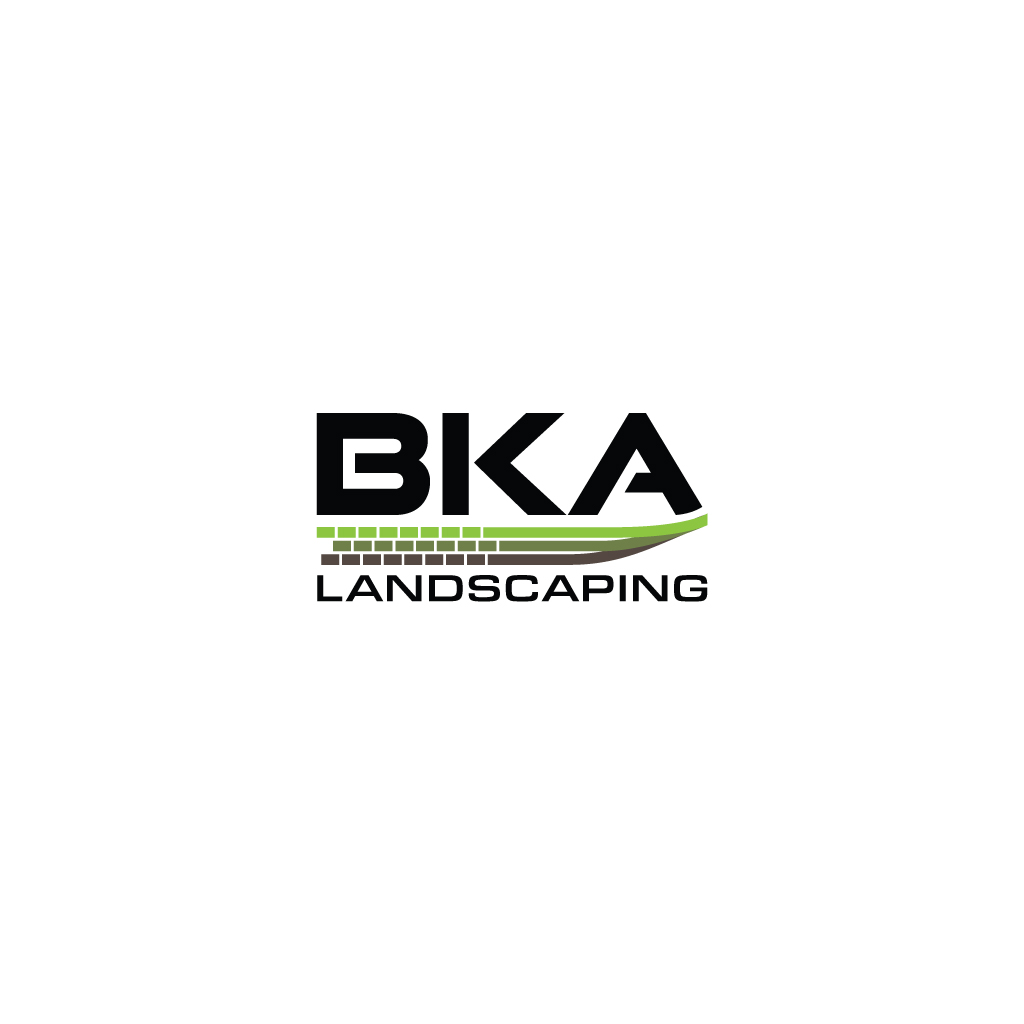 Logo Design by JohnnyCactus for this project | Design #35520325