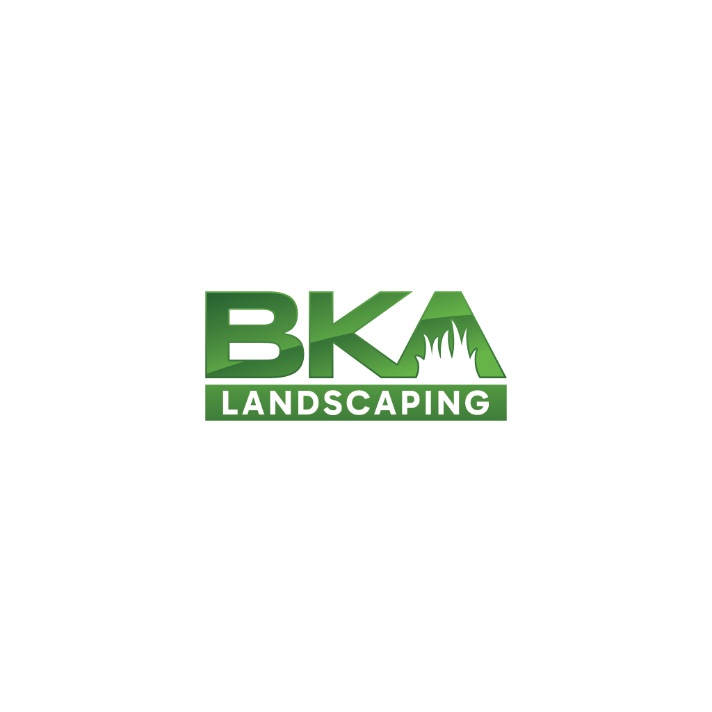 Logo Design by Jerwin Intac for this project | Design #35506403