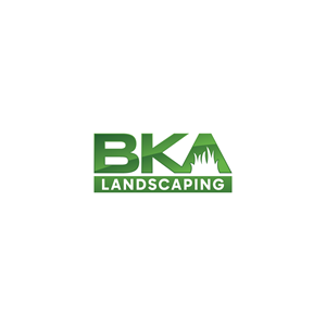 Logo Design by Jerwin Intac for this project | Design: #35506403