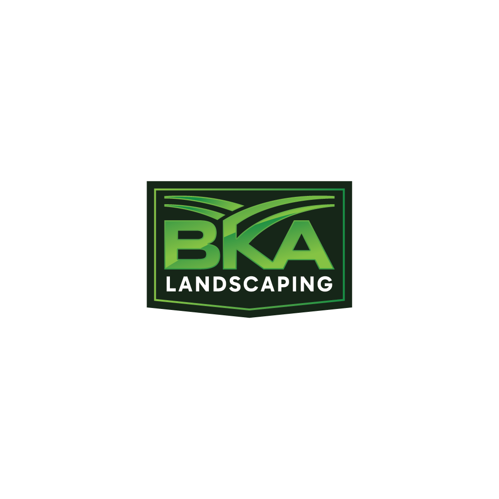 Logo Design by Jerwin Intac for this project | Design #35506824