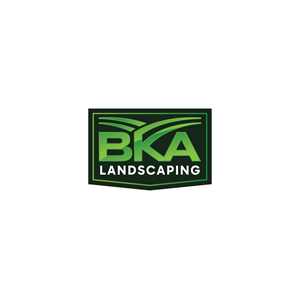 Logo Design by Jerwin Intac for this project | Design: #35506824