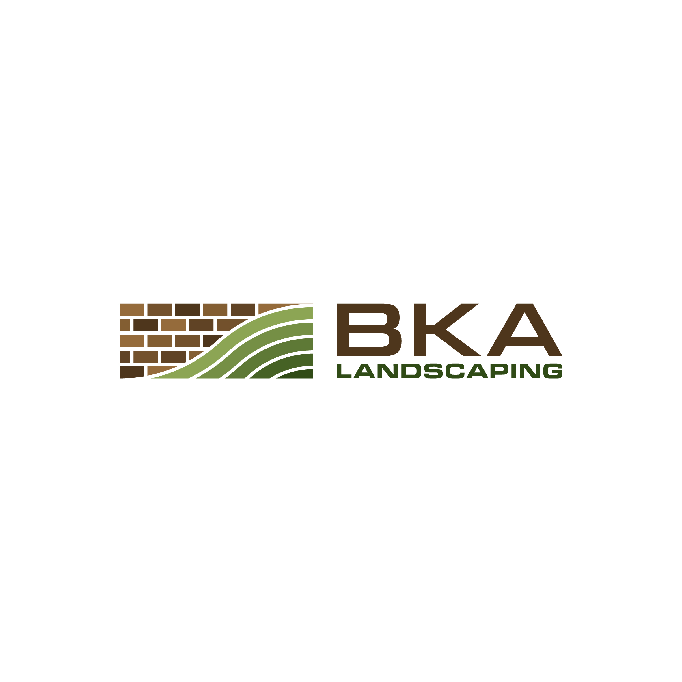 Logo Design by Aljune Castro Designs for this project | Design #35520010