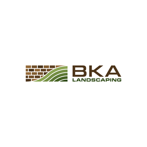 Logo Design by Aljune Castro Designs for this project | Design: #35520010