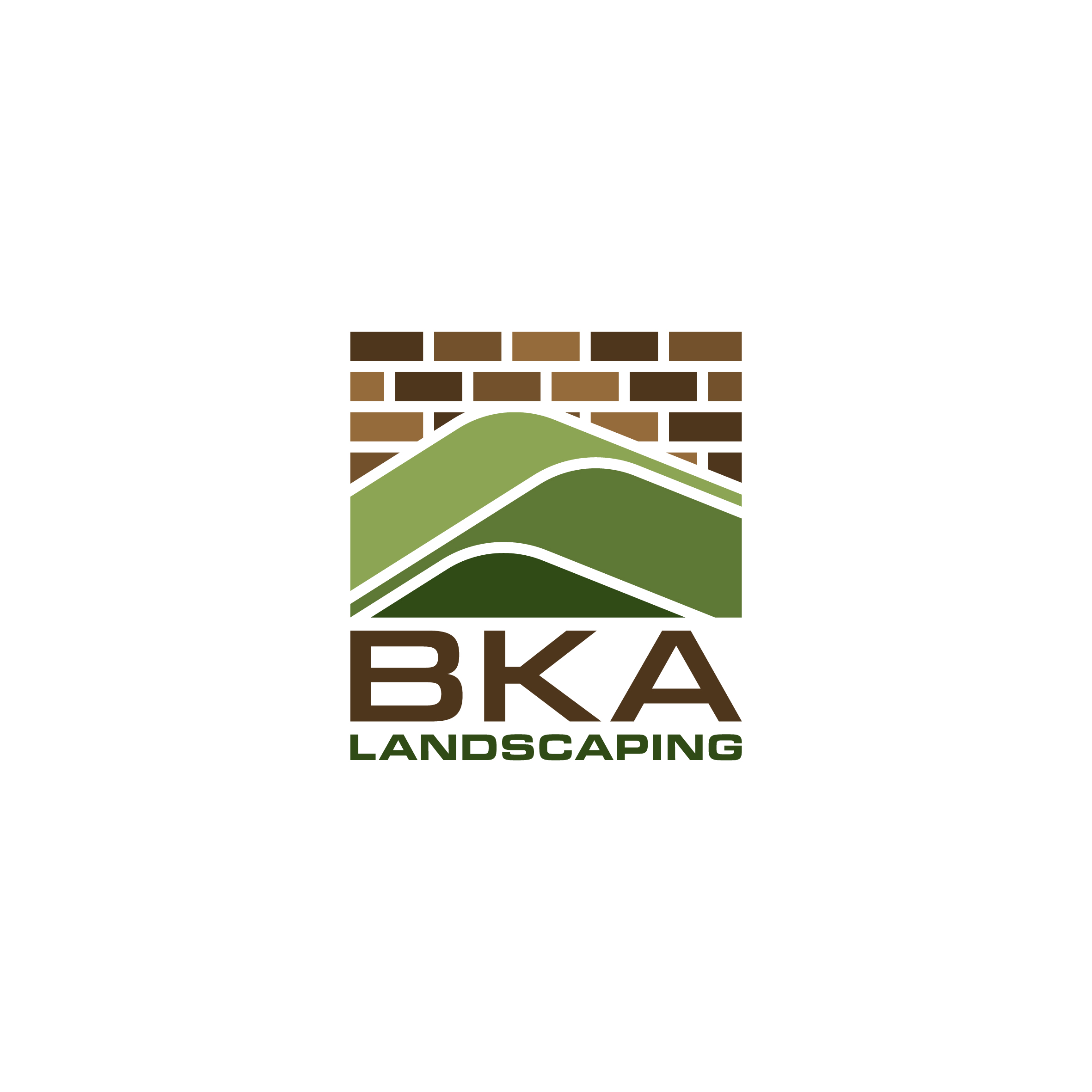 Logo Design by Aljune Castro Designs for this project | Design #35520787