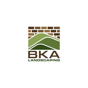 Logo Design by Aljune Castro Designs for this project | Design: #35520787