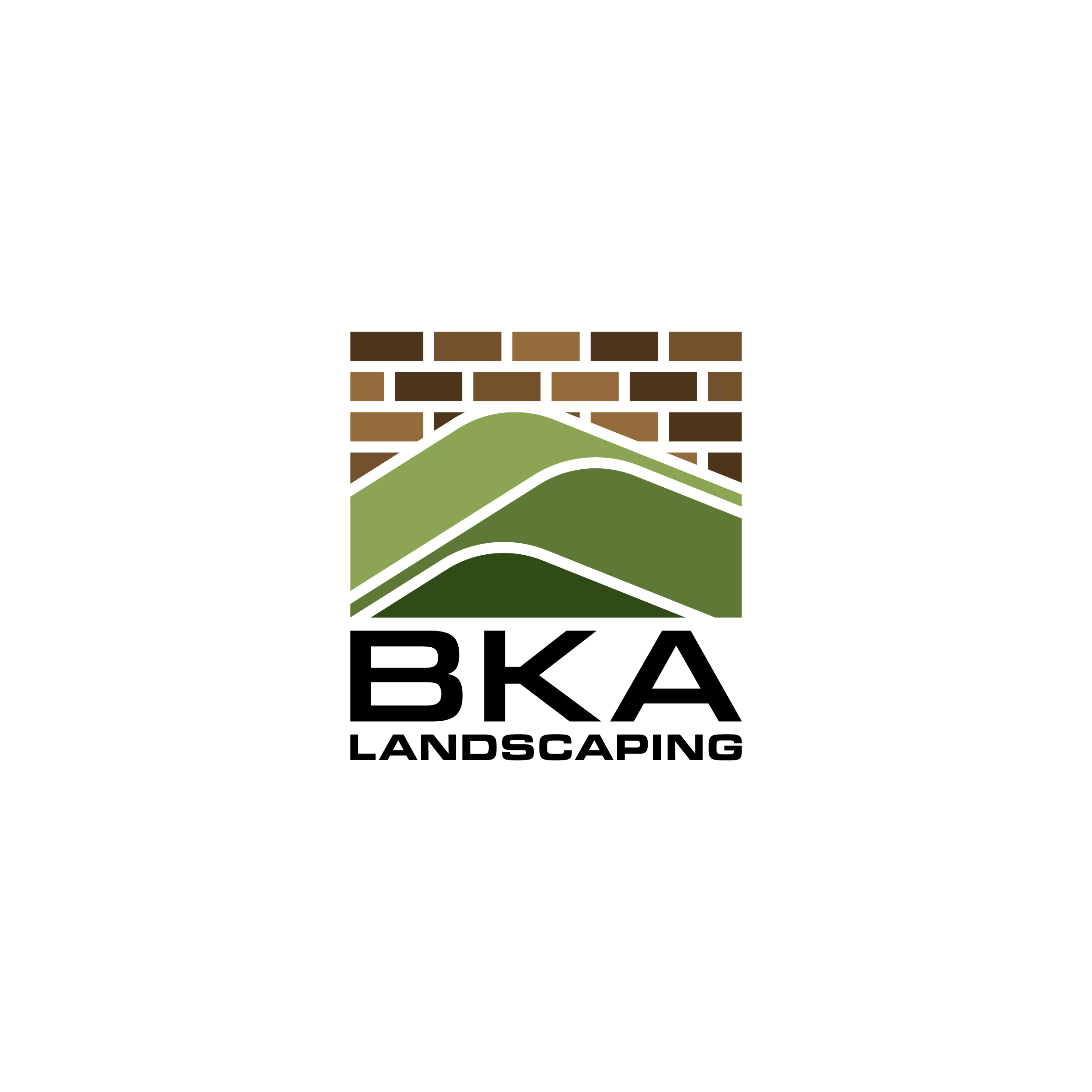 Logo Design by Aljune Castro Designs for this project | Design #35528300