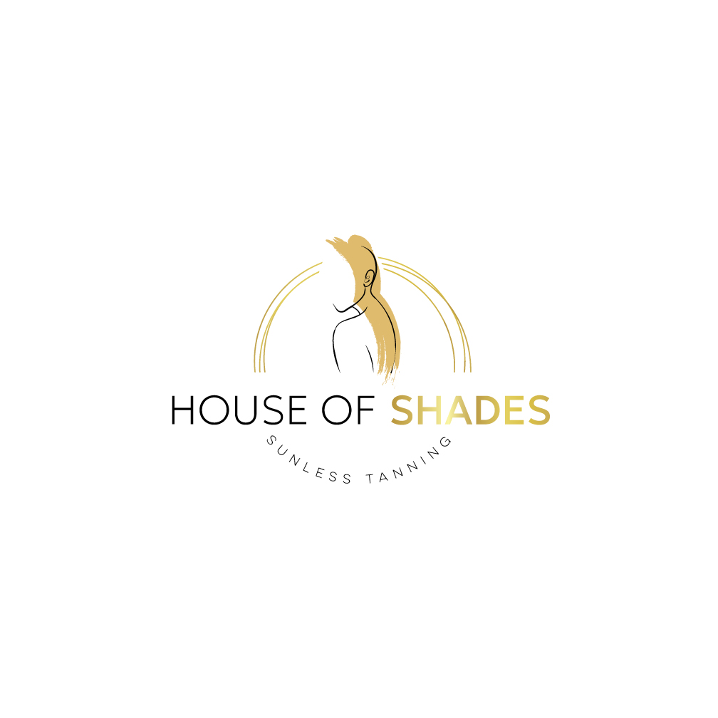 Logo Design by Franabanana for this project | Design #35510563