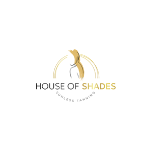 Logo Design by Franabanana for this project | Design: #35510563