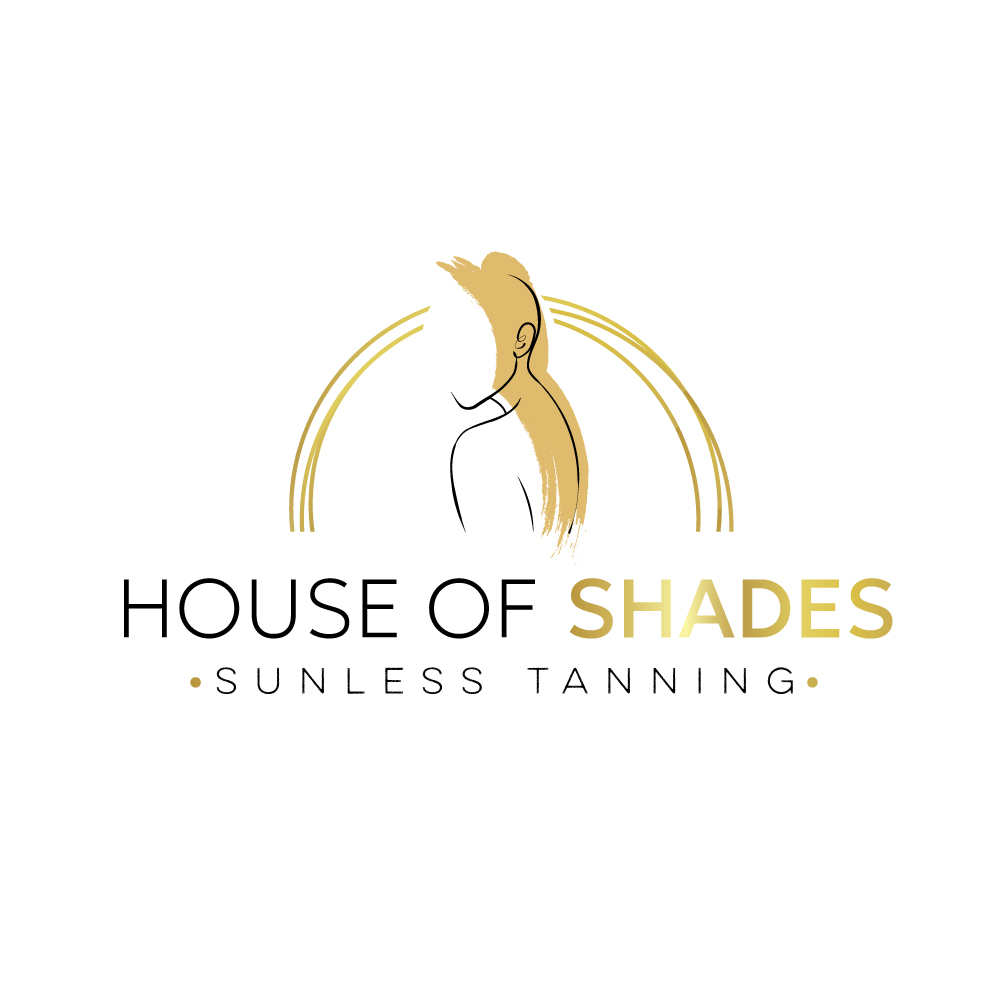 Logo Design by Franabanana for this project | Design #35510580