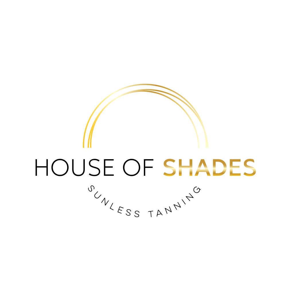 Logo Design by Franabanana for this project | Design #35535941