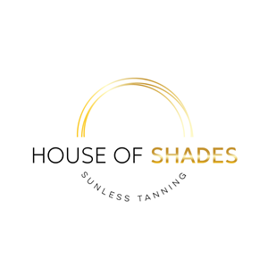 Logo Design by Franabanana for this project | Design: #35535941