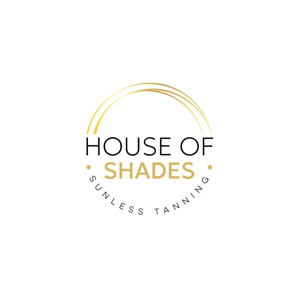 Logo Design by Franabanana for this project | Design: #35535942