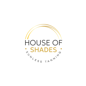 Logo Design by Franabanana for this project | Design: #35535942