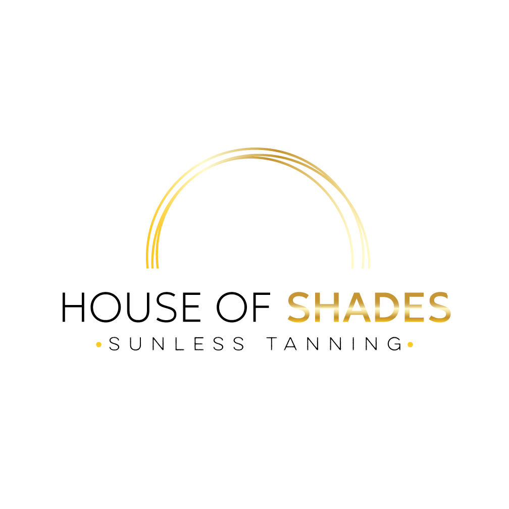 Logo Design by Franabanana for this project | Design #35535943