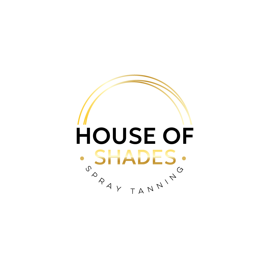 Logo Design by Franabanana for this project | Design #35560592