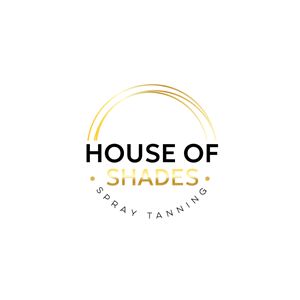 Logo Design by Franabanana for this project | Design: #35560592