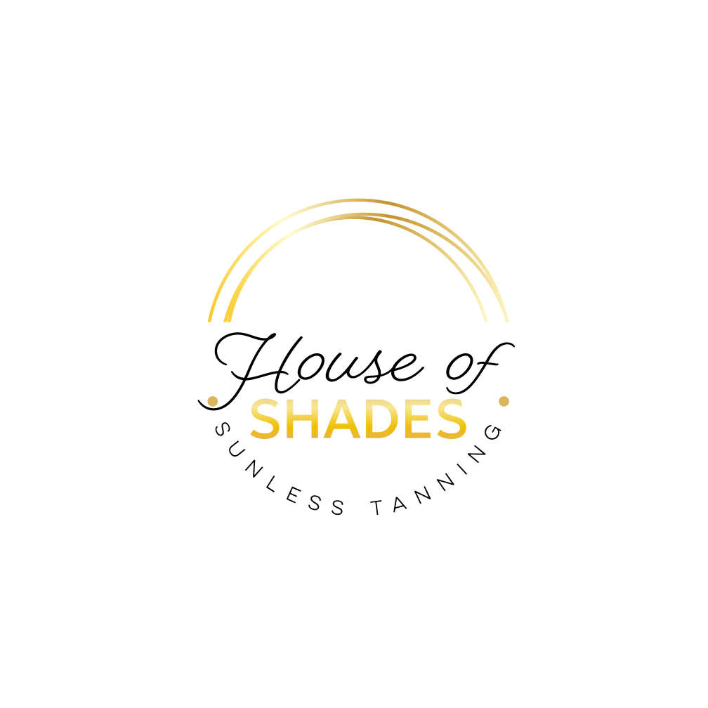 Logo Design by Franabanana for this project | Design #35615346