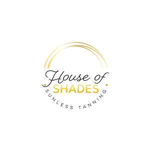 Logo Design by Franabanana for this project | Design: #35615346