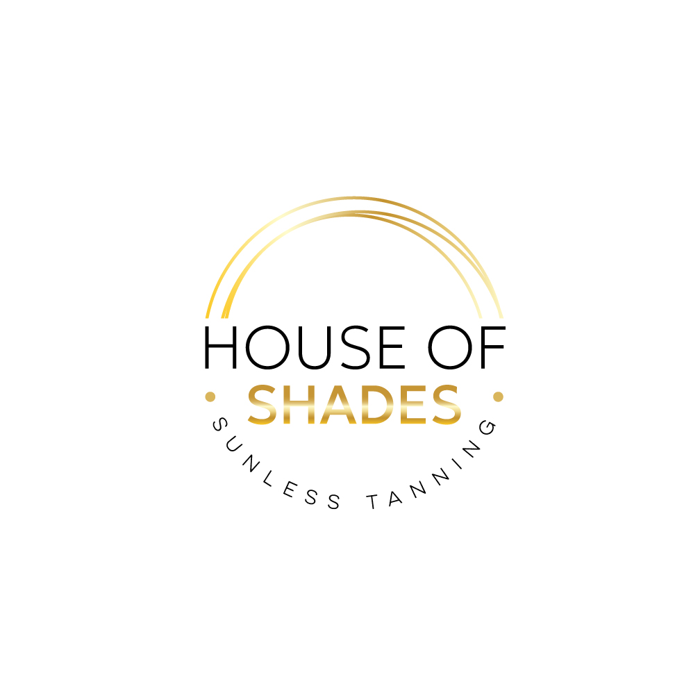 Logo Design by Franabanana for this project | Design #35644373
