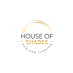 Logo Design by Franabanana for this project | Design: #35644373