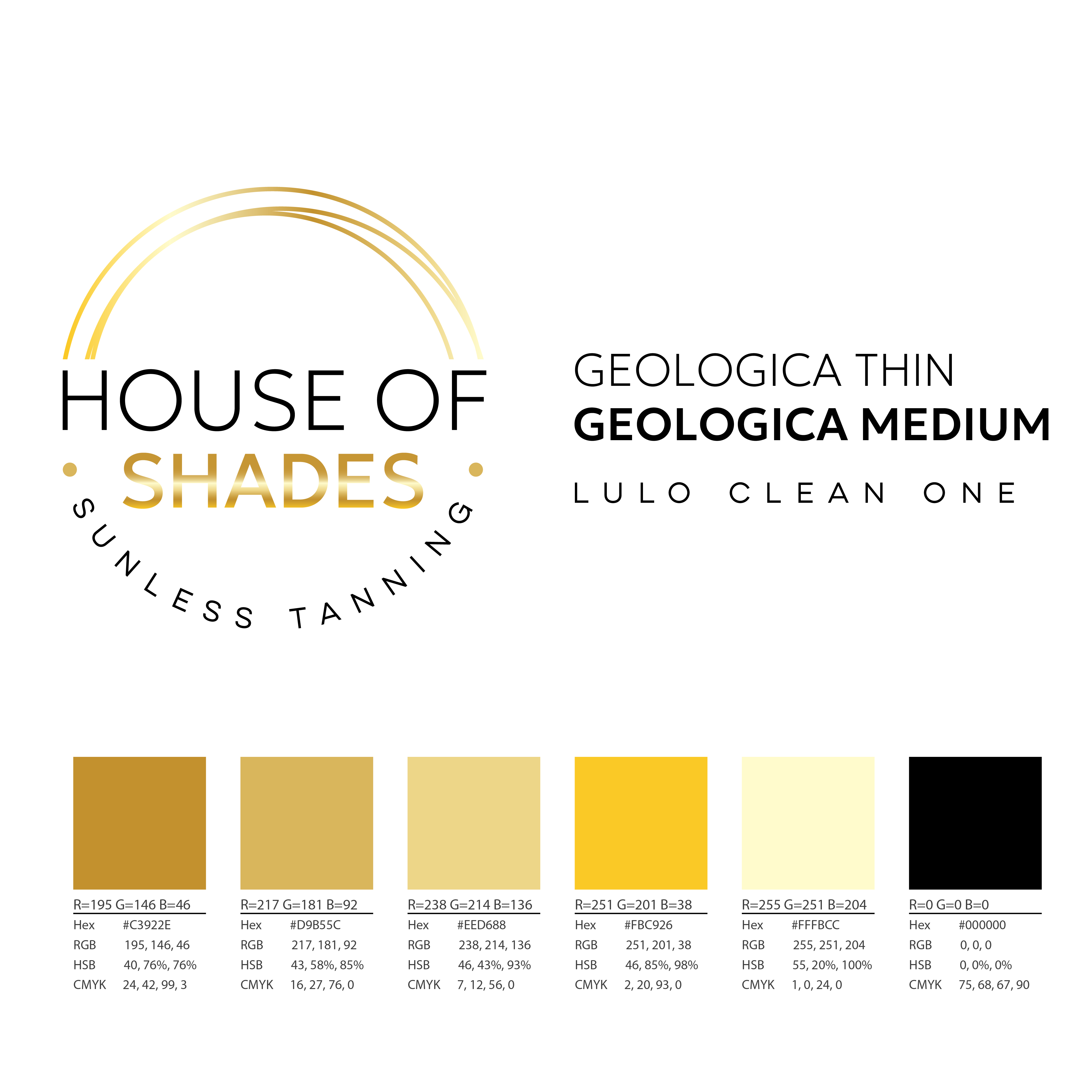 Logo Design by Franabanana for this project | Design #35680401