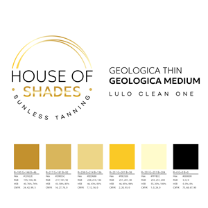 Logo Design by Franabanana for this project | Design: #35680401