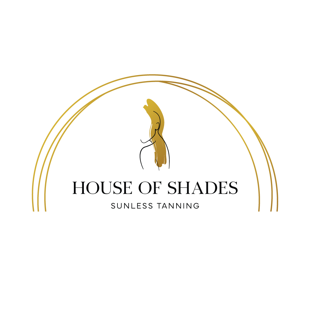 Logo Design by JohnnyCactus for this project | Design #35507337
