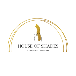 Logo Design by JohnnyCactus for this project | Design #35507337