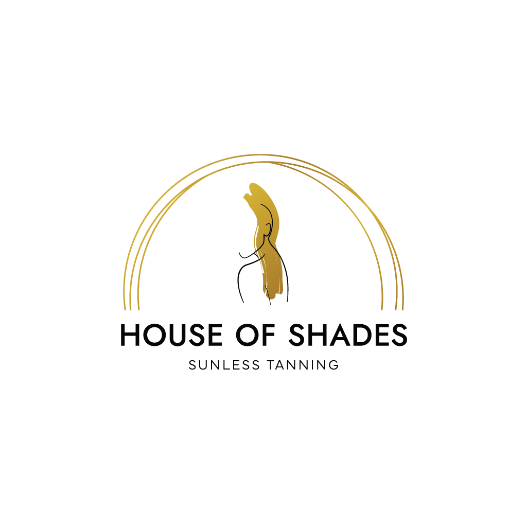 Logo Design by JohnnyCactus for this project | Design #35507352