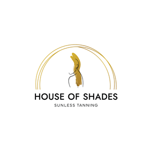 Logo Design by JohnnyCactus for this project | Design: #35507352