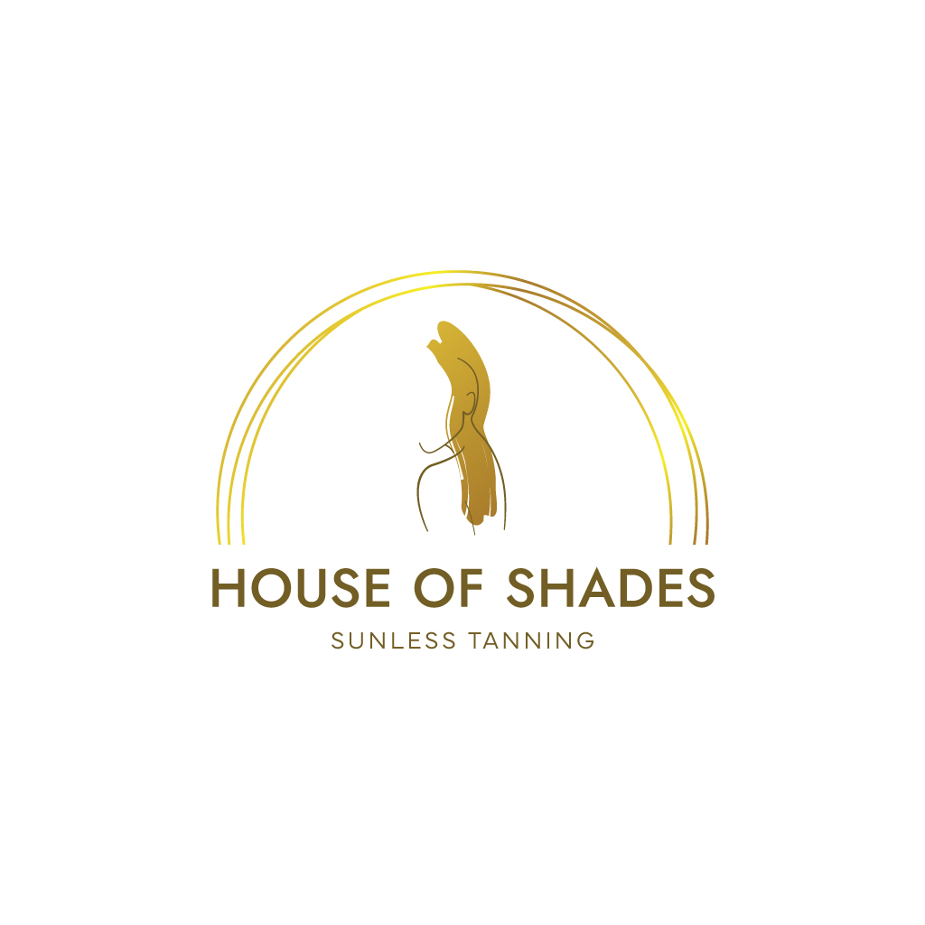 Logo Design by JohnnyCactus for this project | Design #35541145
