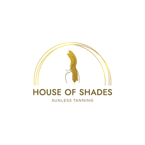 Logo Design by JohnnyCactus for this project | Design: #35541145