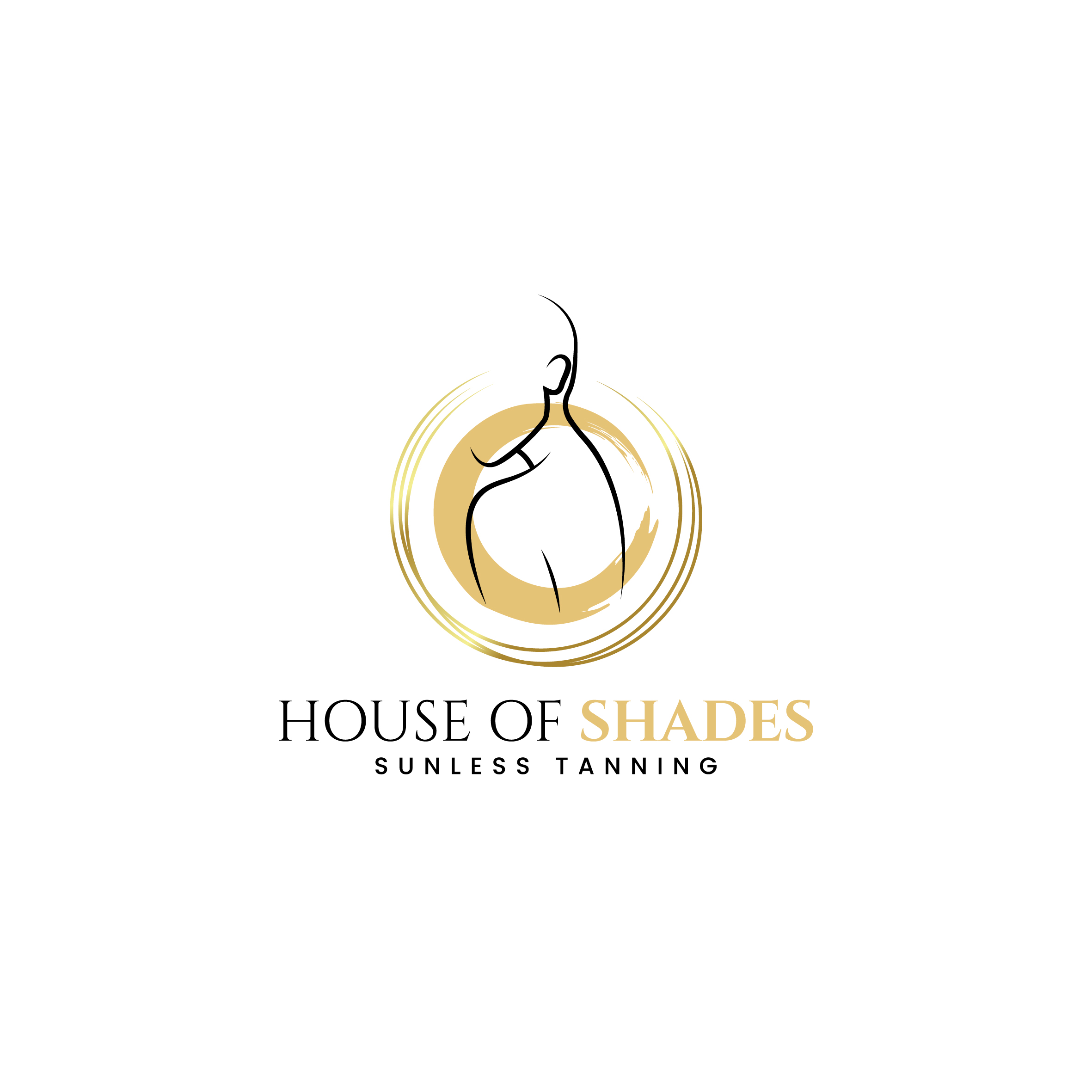 Logo Design by Aljune Castro Designs for this project | Design #35503899