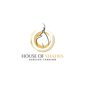 Logo Design by Aljune Castro Designs