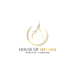 Logo Design by Aljune Castro Designs for this project | Design: #35503903
