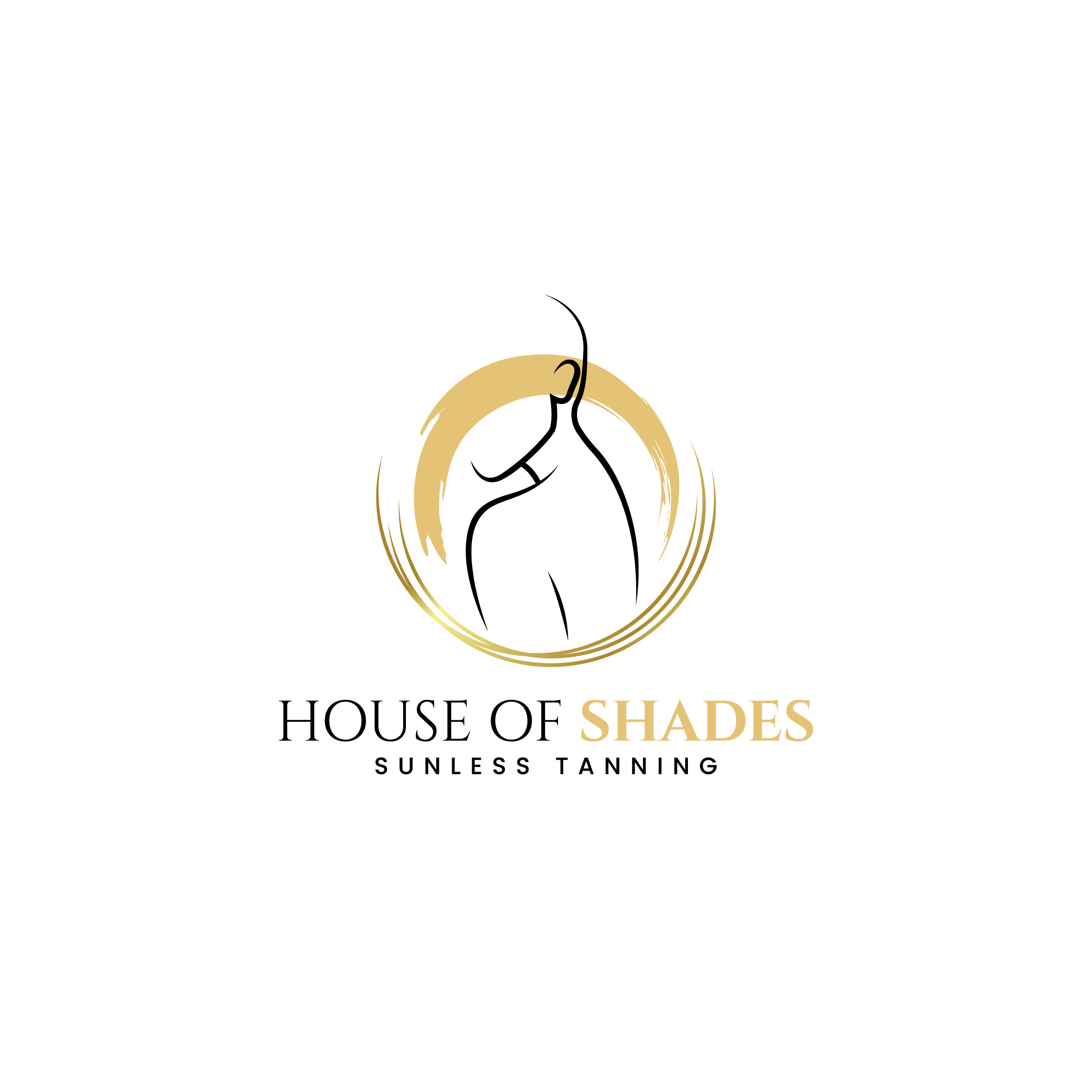 Logo Design by Aljune Castro Designs for this project | Design #35503907