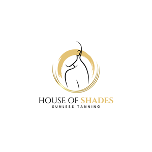 Logo Design by Aljune Castro Designs for this project | Design: #35503907