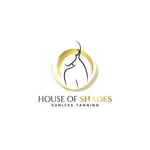 Logo Design by Aljune Castro Designs for this project | Design: #35503911