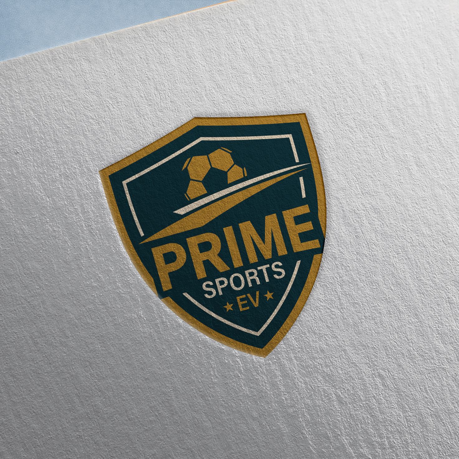 Logo Design by Publik Logo for this project | Design #35500822
