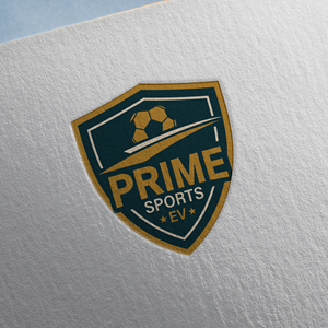 Diseño de Logo por Publik Logo para este proyecto | Diseño #35500822