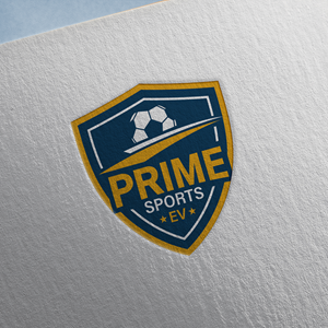 Logo-Design von Publik Logo für dieses Projekt | Design: #35500825