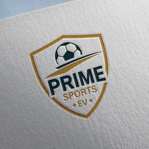 Logo-Design von Publik Logo für dieses Projekt | Design: #35500939