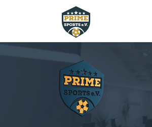 Logo-Design von Luckey yaari für dieses Projekt | Design: #35505223